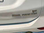 Chevrolet Equinox-13