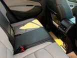 Chevrolet Equinox-10