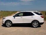 Chevrolet Equinox-6
