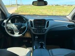Chevrolet Equinox-8