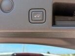 Chevrolet Equinox-12