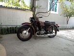 Dnepr 11-4