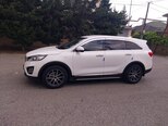 Kia Sorento-7