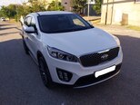 Kia Sorento-2