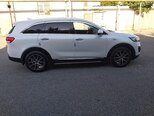 Kia Sorento-6