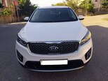 Kia Sorento-1
