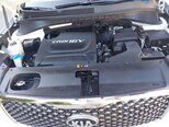 Kia Sorento-11