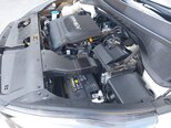Kia Sorento-12