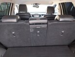 Kia Sorento-13