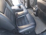 Kia Sorento-10