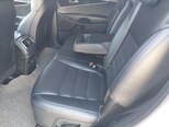 Kia Sorento-14