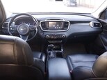 Kia Sorento-17