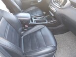 Kia Sorento-16