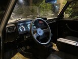 LADA (VAZ) 2107-9