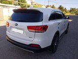 Kia Sorento-5