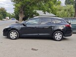 Renault Megane-5