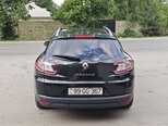 Renault Megane-2