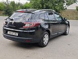Renault Megane-4
