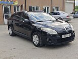 Renault Megane-6