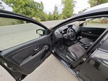 Renault Megane-10