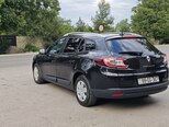 Renault Megane-7
