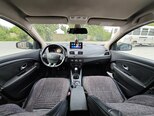 Renault Megane-9