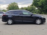 Renault Megane-8