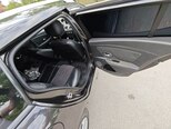 Renault Megane-13