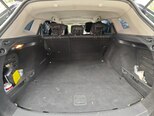 Renault Megane-14