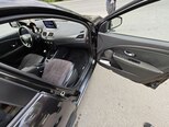 Renault Megane-11