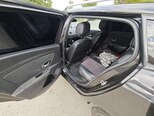 Renault Megane-12