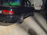 GAZ 31105 "Volga"-2