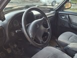 GAZ 31105 "Volga"-4