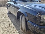 GAZ 31105 "Volga"-9