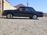 GAZ 31105 "Volga"-11