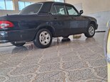 GAZ 31105 "Volga"-14