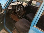Moskvich 412-2