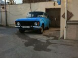 Moskvich 412-1