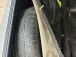 LADA (VAZ) 2107-18