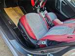 Hyundai Elantra-6