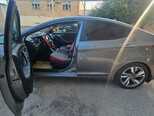Hyundai Elantra-3