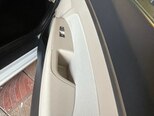Hyundai Elantra-16
