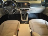Hyundai Elantra-9