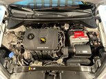 Hyundai Elantra-17