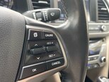 Hyundai Elantra-15