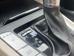 Hyundai Elantra-14