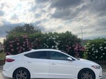 Hyundai Elantra-8