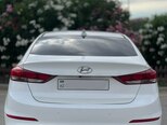 Hyundai Elantra-3