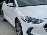 Hyundai Elantra-2