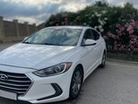 Hyundai Elantra-4
